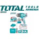 heat gun heat gun