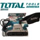 Belt sander 1200 Watt Belt sander 1200 Watt