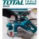 Belt sander 1200 Watt Belt sander 1200 Watt