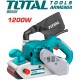 Belt sander 1200 Watt Belt sander 1200 Watt
