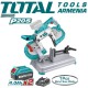 Band saw with battery 20V Band saw with battery 20V