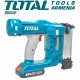 Cordless nailer 20V Cordless nailer 20V