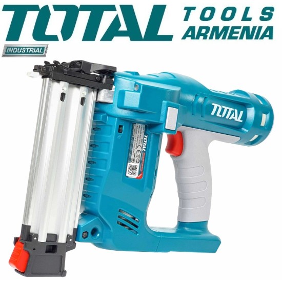 Cordless nailer 20V Cordless nailer 20V