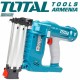 Cordless nailer 20V Cordless nailer 20V