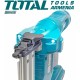 Cordless nailer 20V Cordless nailer 20V