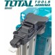 Cordless nailer 20V Cordless nailer 20V