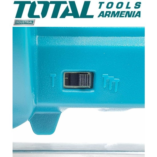 Cordless nailer 20V Cordless nailer 20V