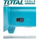 Cordless nailer 20V Cordless nailer 20V