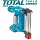 Cordless nailer 20V Cordless nailer 20V