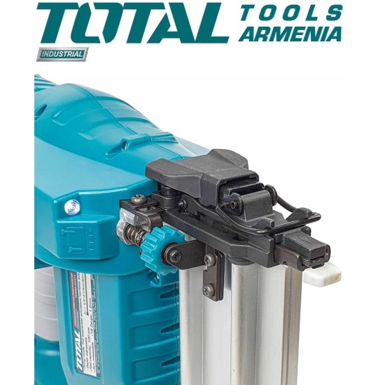 Cordless nailer 20V Cordless nailer 20V