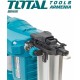 Cordless nailer 20V Cordless nailer 20V