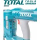 Cordless nailer 20V Cordless nailer 20V