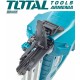 Cordless nailer 20V Cordless nailer 20V