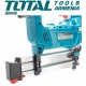 Cordless nailer 20V Cordless nailer 20V