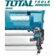 Cordless nailer 20V Cordless nailer 20V
