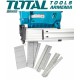Cordless nailer 20V Cordless nailer 20V
