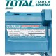 Cordless nailer 20V Cordless nailer 20V