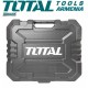 Cordless nailer 20V Cordless nailer 20V