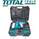 Cordless nailer 20V Cordless nailer 20V