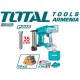 Cordless nailer 20V Cordless nailer 20V