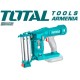 Cordless wood nailer 20V Cordless wood nailer 20V