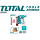 Cordless nailer 20V Cordless nailer 20V