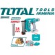Cordless nailer 20V Cordless nailer 20V