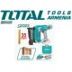 Cordless nailer 20V Cordless nailer 20V
