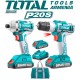 Cordless Impact driver- Screwdriver and Drill - Screwdriver 20 V, 2A Cordless Impact driver- Screwdriver and Drill - Screwdriver 20 V, 2A