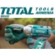 Cordless Impact driver- Screwdriver and Drill - Screwdriver 20 V, 2A Cordless Impact driver- Screwdriver and Drill - Screwdriver 20 V, 2A