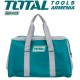 Cordless tools set 20 V, 4A Cordless tools set 20 V, 4A