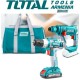Cordless Rotary Hammer and Drill - Screwdriver 20 V, 2A Cordless Rotary Hammer and Drill - Screwdriver 20 V, 2A