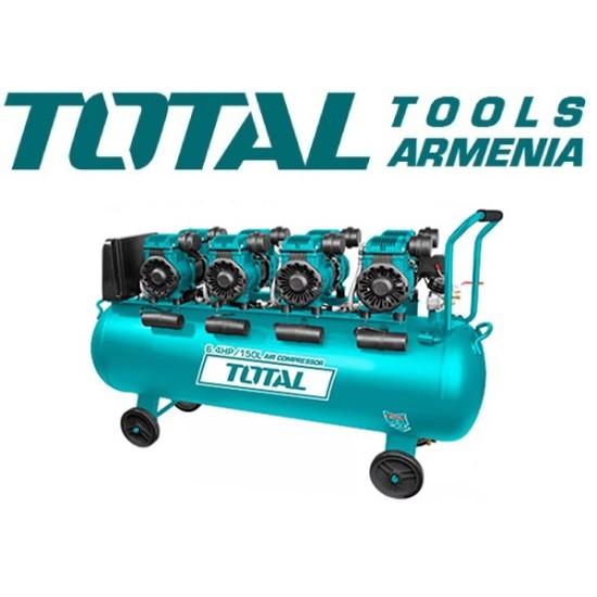 Compressor 150L Compressor 150L