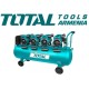Compressor 150L Compressor 150L