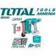 Cordless wood nailer 20V Cordless wood nailer 20V