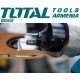 Cordless hydraulic climping tool 20V Cordless hydraulic climping tool 20V