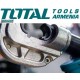 Cordless hydraulic climping tool 20V Cordless hydraulic climping tool 20V