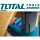 Cordless hydraulic climping tool 20V Cordless hydraulic climping tool 20V