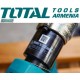 Cordless hydraulic climping tool 20V Cordless hydraulic climping tool 20V