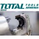 Cordless hydraulic climping tool 20V Cordless hydraulic climping tool 20V