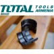 Cordless hydraulic climping tool 20V Cordless hydraulic climping tool 20V