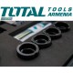 Cordless hydraulic climping tool 20V Cordless hydraulic climping tool 20V