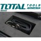 Cordless hydraulic climping tool 20V Cordless hydraulic climping tool 20V