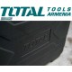 Cordless hydraulic climping tool 20V Cordless hydraulic climping tool 20V