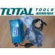 Inverter plasma cutter 40 A