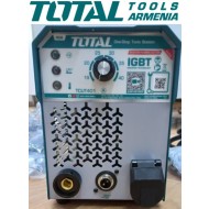 Inverter plasma cutter 40 A