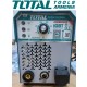 Inverter plasma cutter 40 A
