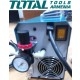 Inverter plasma cutter 40 A