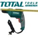 Electric Drill /  500 W / 0–3300 rpm / Key less chuck / INDUSTRIAL