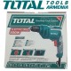 Electric Drill /  500 W / 0–3300 rpm / Key less chuck / INDUSTRIAL